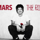 Bruno Mars - The Romantic Tour